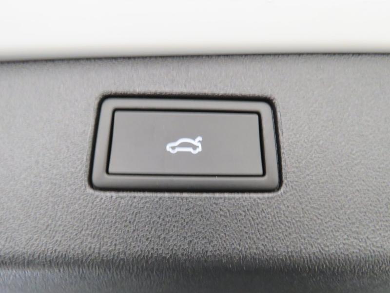 VW Tiguan Sport eHybrid DSG 150 kW