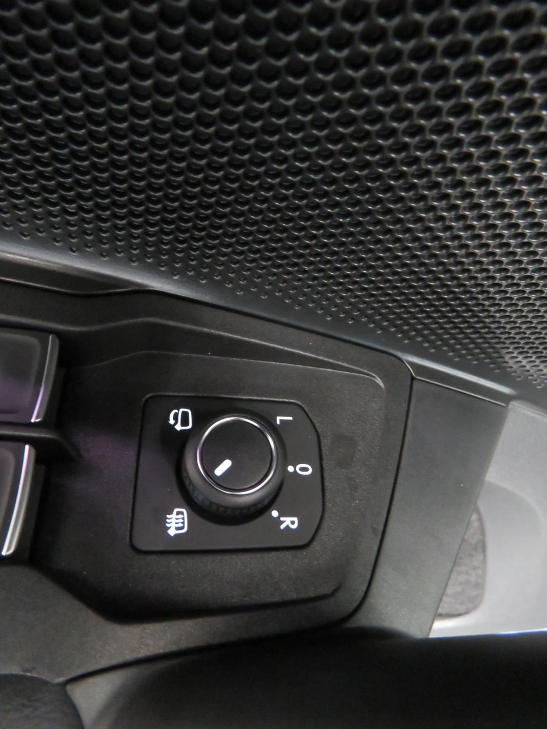 VW Tiguan Sport eHybrid DSG 150 kW