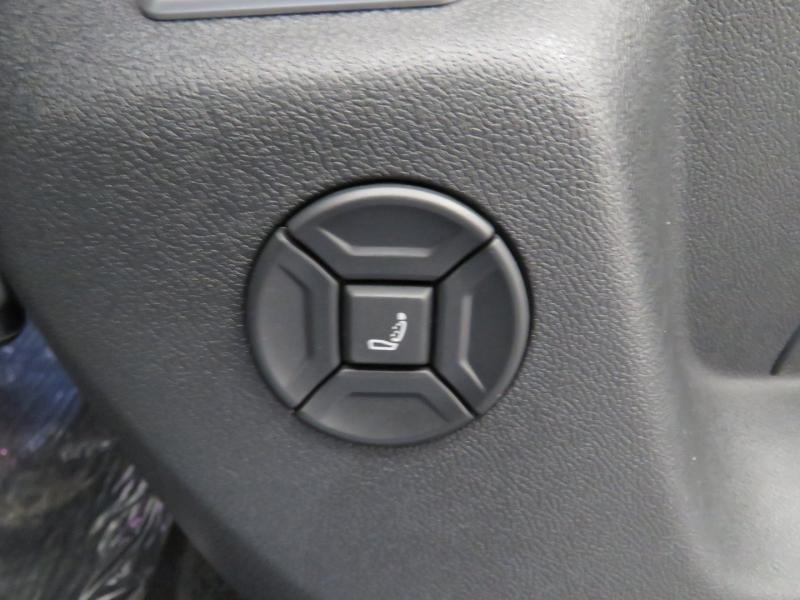 VW Tiguan Sport eHybrid DSG 150 kW