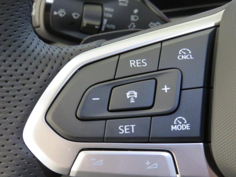 VW Tiguan Sport eHybrid DSG 150 kW