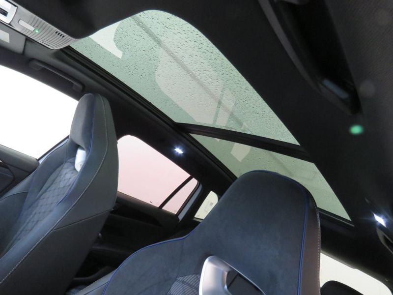 VW Tiguan Sport eHybrid DSG 150 kW