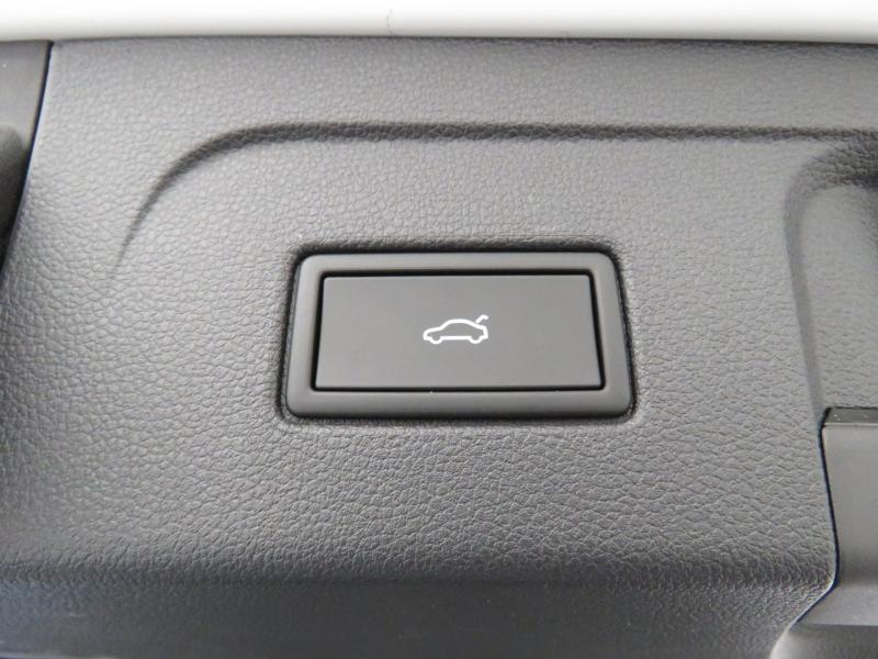 VW Touran Friends TDI DSG