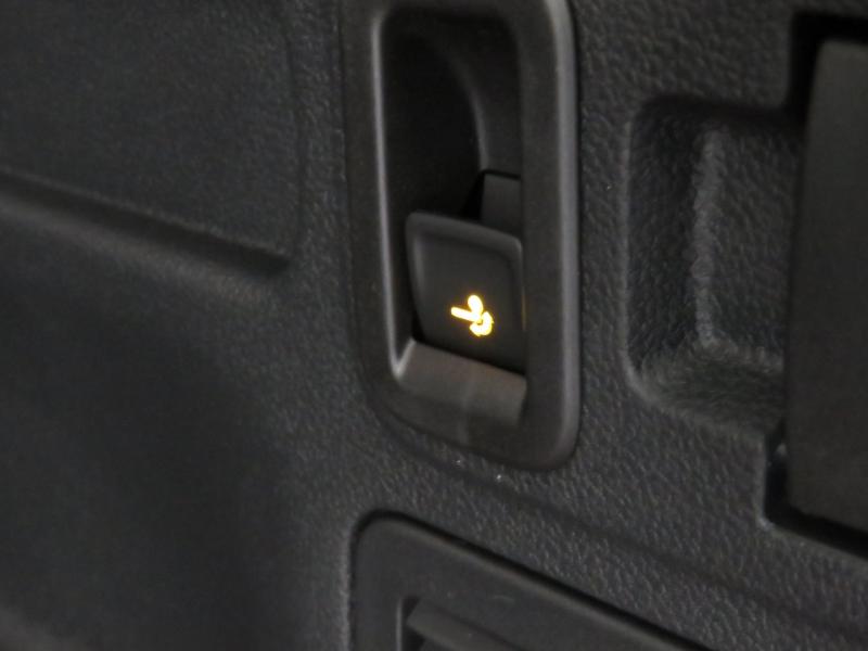 VW Touran Friends TDI DSG