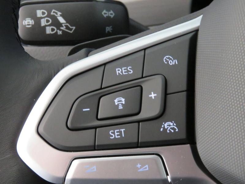 VW Touran Friends TDI DSG