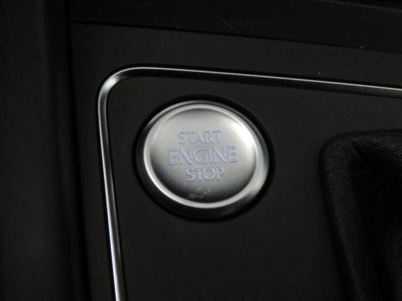 VW Touran Friends TDI DSG