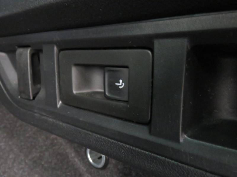 Škoda OCTAVIA Combi Premium TDI DSG