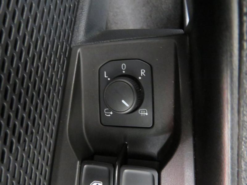 Škoda OCTAVIA Combi Premium TDI DSG