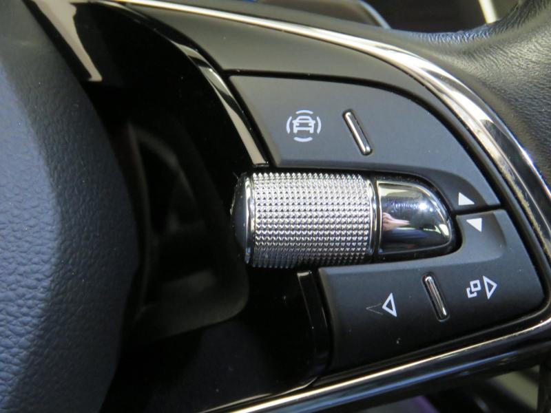 Škoda OCTAVIA Combi Premium TDI DSG