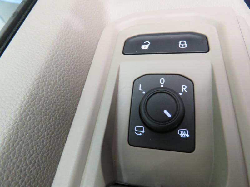 VW Multivan Business eHybrid 180 kW 4MOTION