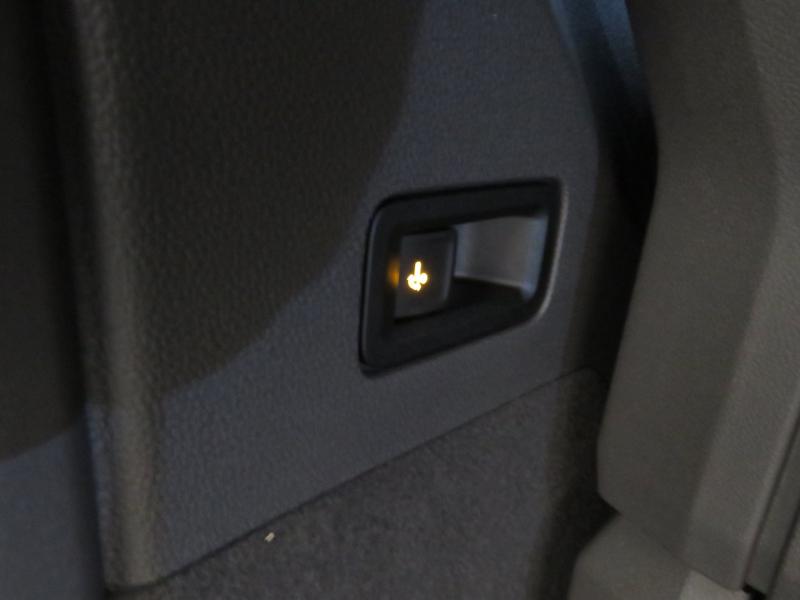 VW Multivan Business eHybrid 180 kW 4MOTION