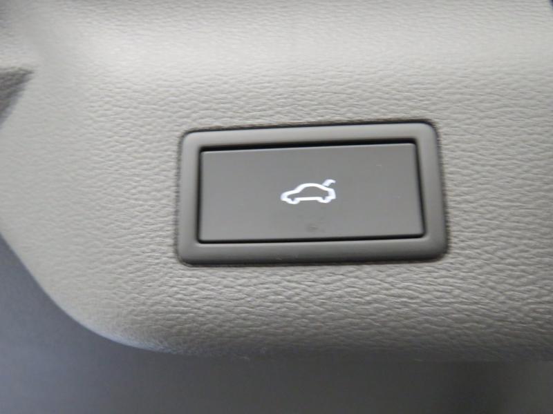 VW Multivan Business eHybrid 180 kW 4MOTION