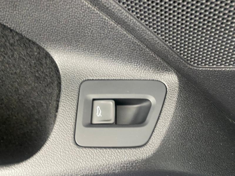 VW Passat Variant Business TDI