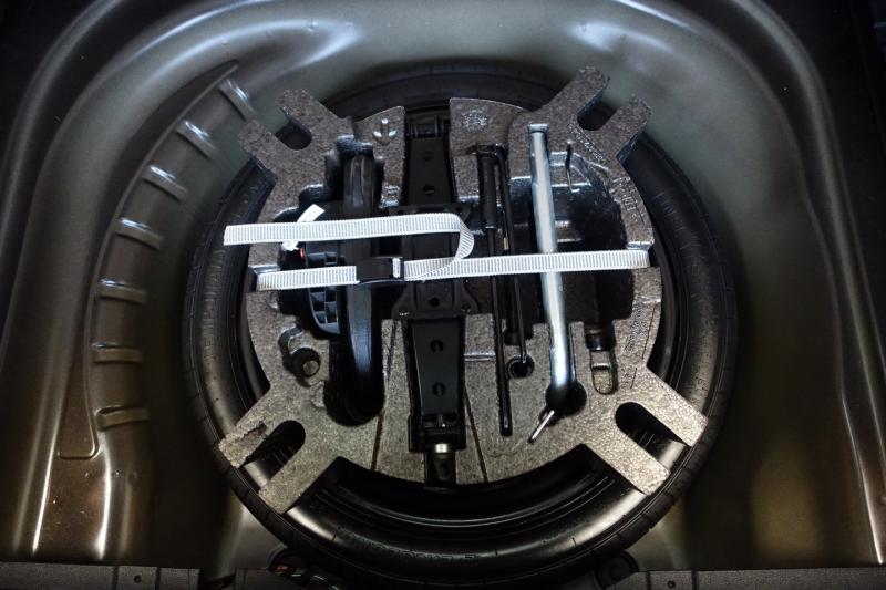 Škoda OCTAVIA Combi Style TSI ACT