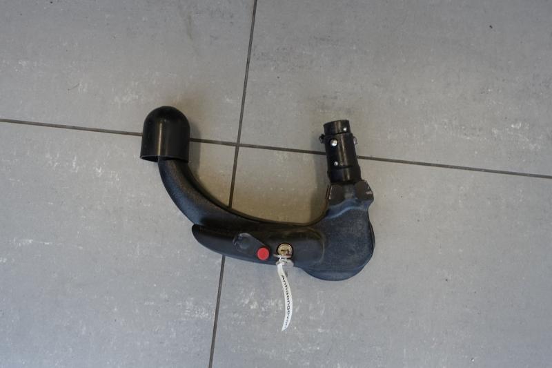 Škoda OCTAVIA Combi Style TSI ACT