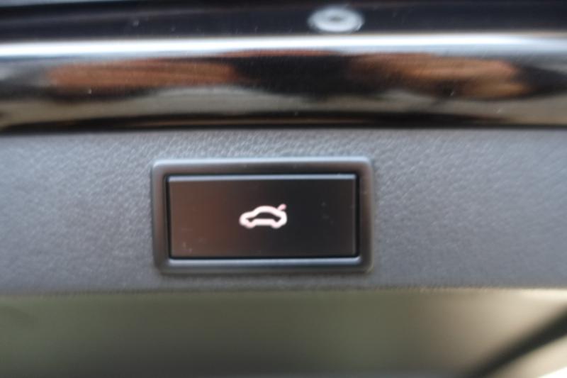 Škoda OCTAVIA Combi Style TSI ACT