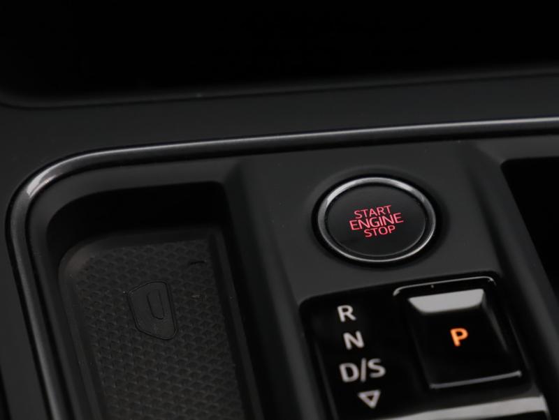 CUPRA Formentor 1.5 TSI 150 PS DSG ACT