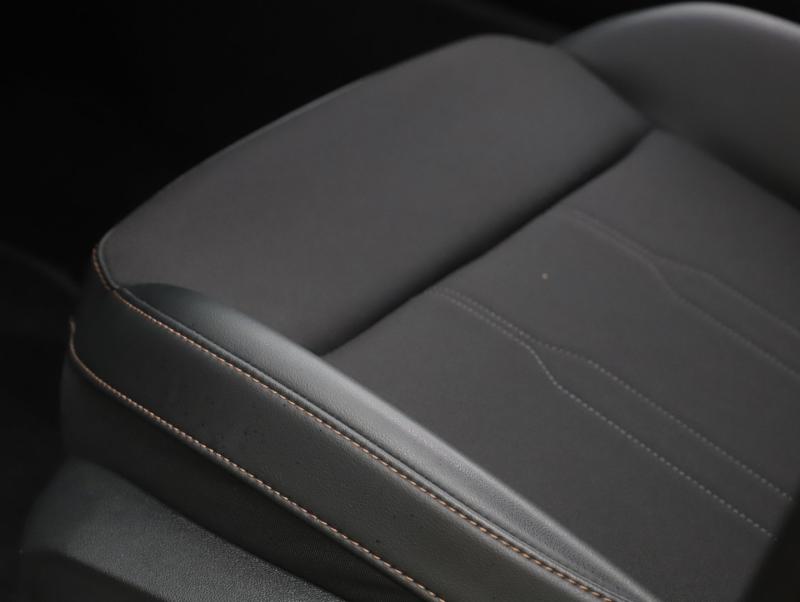 CUPRA Formentor 1.5 TSI 150 PS DSG ACT