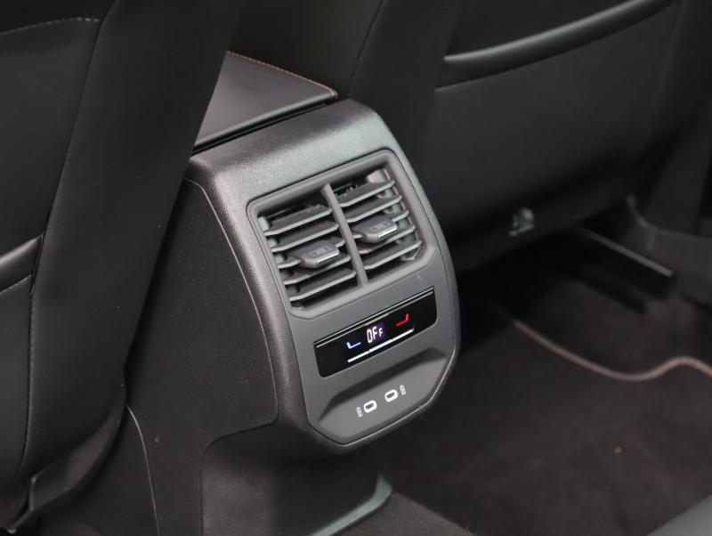 CUPRA Formentor 1.5 TSI 150 PS DSG ACT