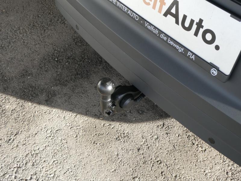 VW ID.4 Pro 4MOTION 210 kW Business