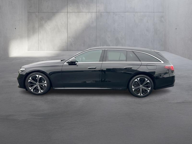 Mercedes E T-Modell E 300 de 4Matic Avantgarde Advanced