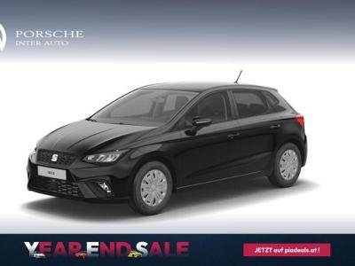 SEAT Ibiza Reference 1.0 TSI