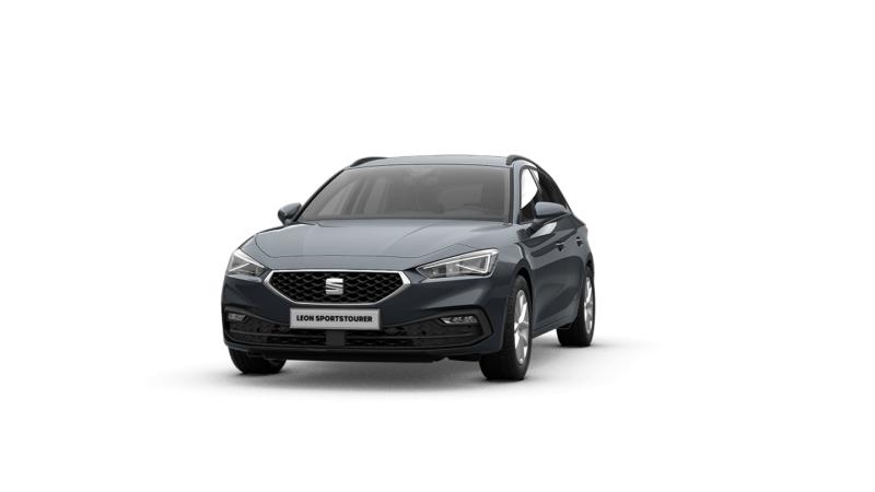 SEAT Leon SP Kombi Style Edition 1.5TSI 115PS