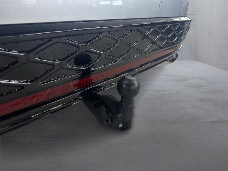 VW ID.7 Tourer GTX 4MOTION 250 kW Business