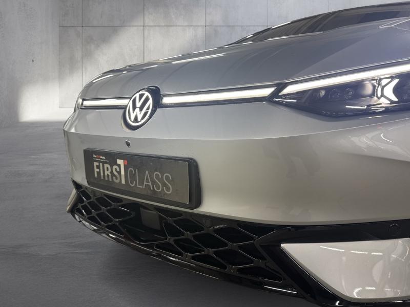 VW ID.7 Tourer GTX 4MOTION 250 kW Business