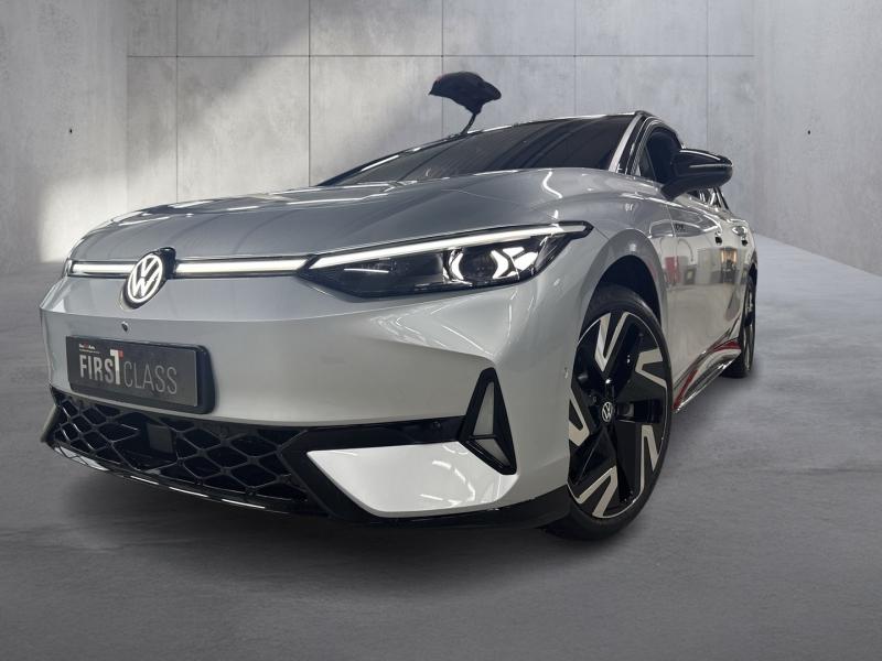 VW ID.7 Tourer GTX 4MOTION 250 kW Business