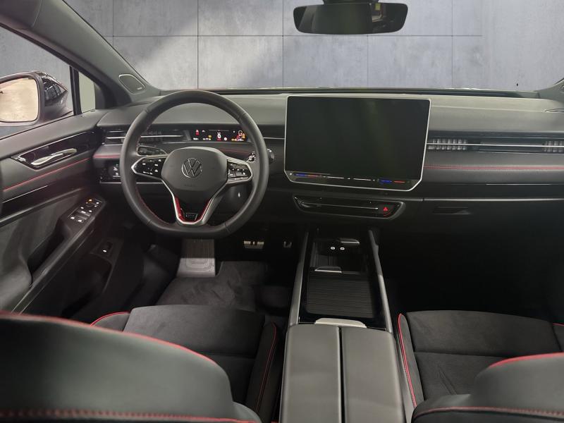 VW ID.7 Tourer GTX 4MOTION 250 kW Business