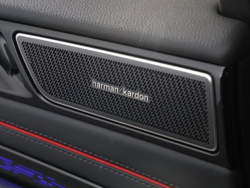 VW ID.7 Tourer GTX 4MOTION 250 kW Business