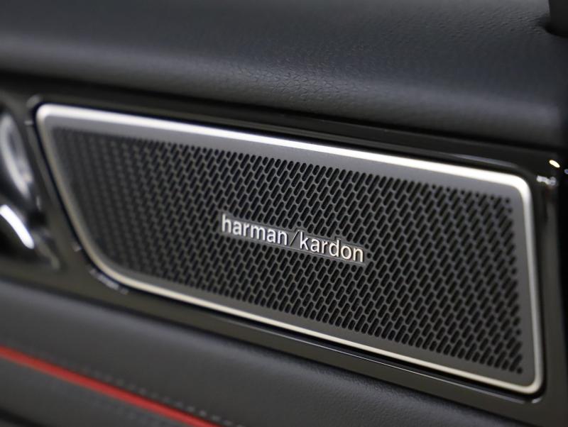 VW ID.7 Tourer GTX 4MOTION 250 kW Business