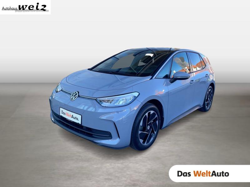 VW ID.3 Pure 125 kW Business