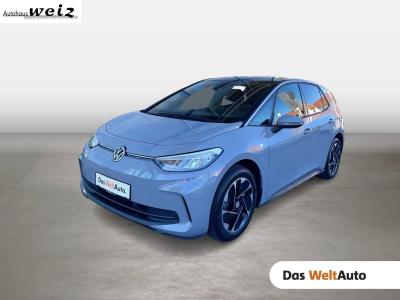 VW ID.3 Pure 125 kW Business