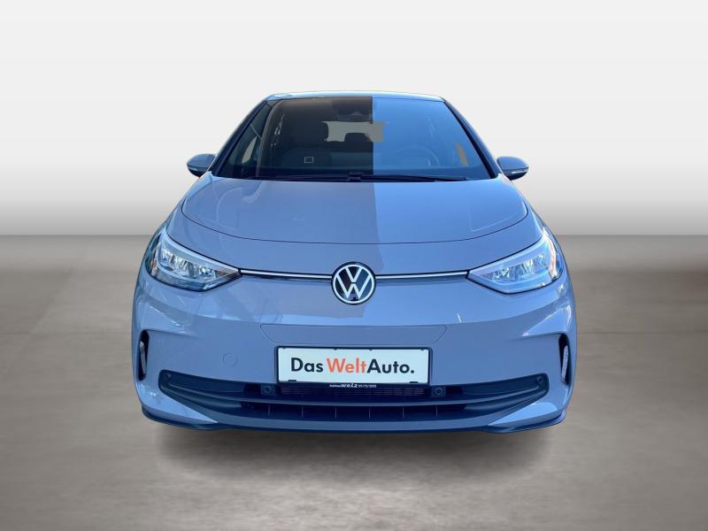 VW ID.3 Pure 125 kW Business