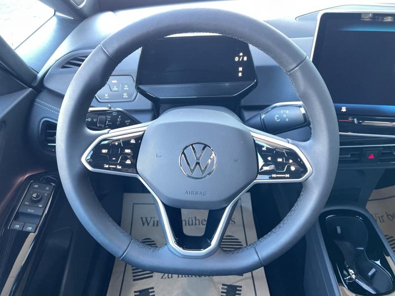 VW ID.3 Pure 125 kW Business