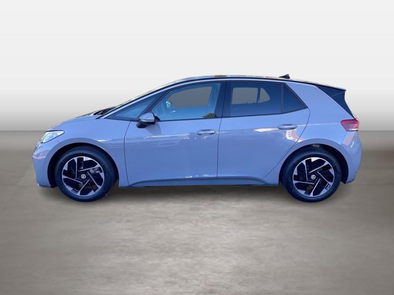 VW ID.3 Pure 125 kW Business