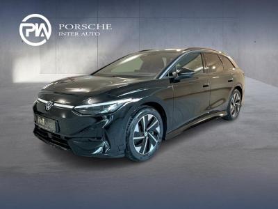 VW ID.7 Tourer Pro 210 kW Business