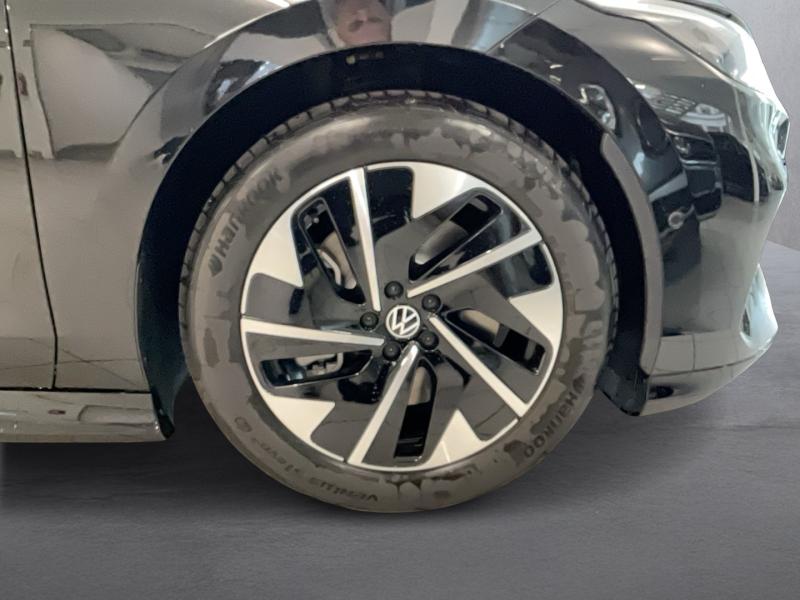 VW ID.7 Tourer Pro 210 kW Business