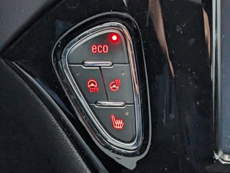 Opel Corsa 5-Trer sterreich