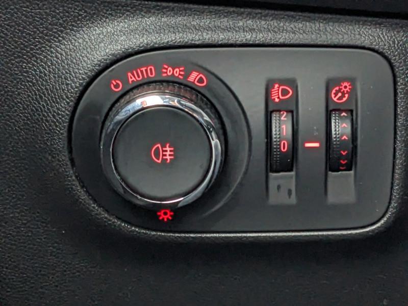 Opel Corsa 5-Trer sterreich