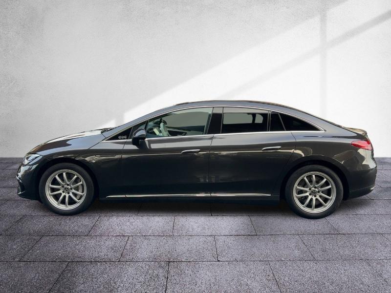 MERCEDES-BENZ EQE 350+ Electric Art-Line