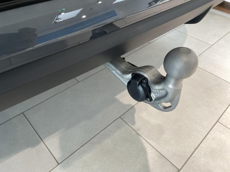 VW Tayron Sport TDI 4MOTION DSG