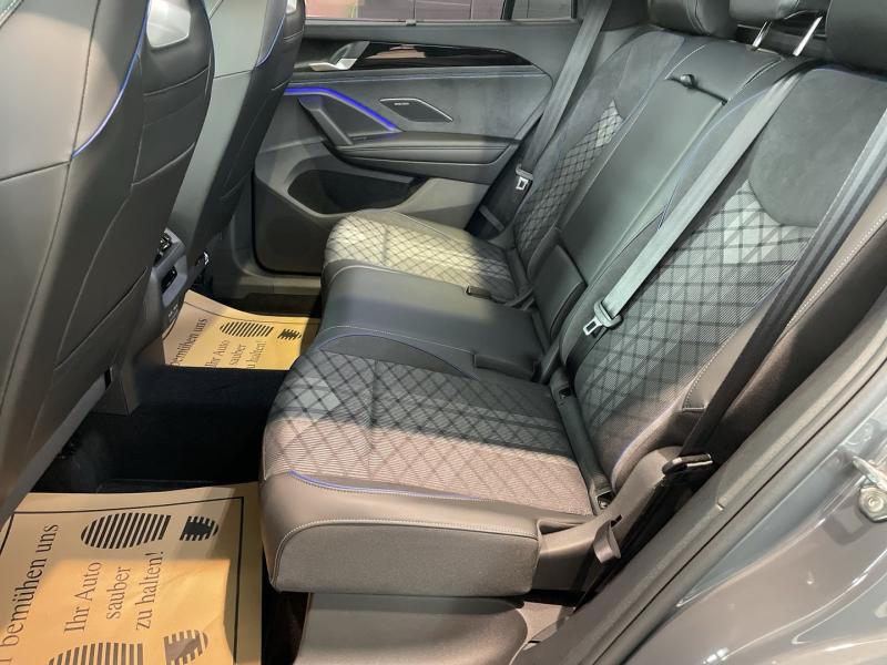 VW Tayron Sport TDI 4MOTION DSG