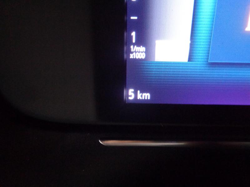 Opel CORSA F GS 1.2 S/S 6G 100PS