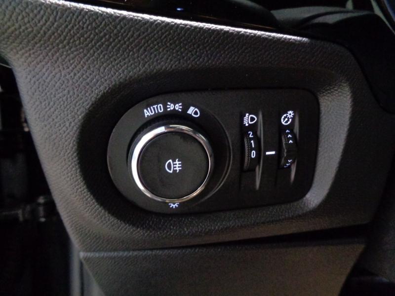 Opel CORSA F GS 1.2 S/S 6G 100PS