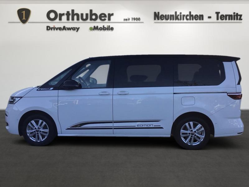 VW Multivan Edition ÜH eHybrid 180 kW 4M
