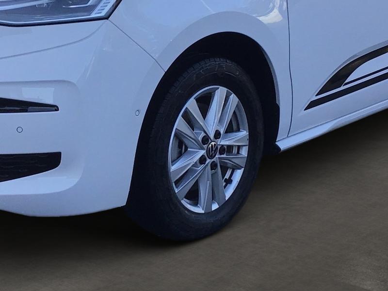 VW Multivan Edition ÜH eHybrid 180 kW 4M