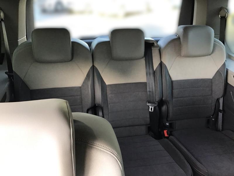 VW Multivan Edition ÜH eHybrid 180 kW 4M