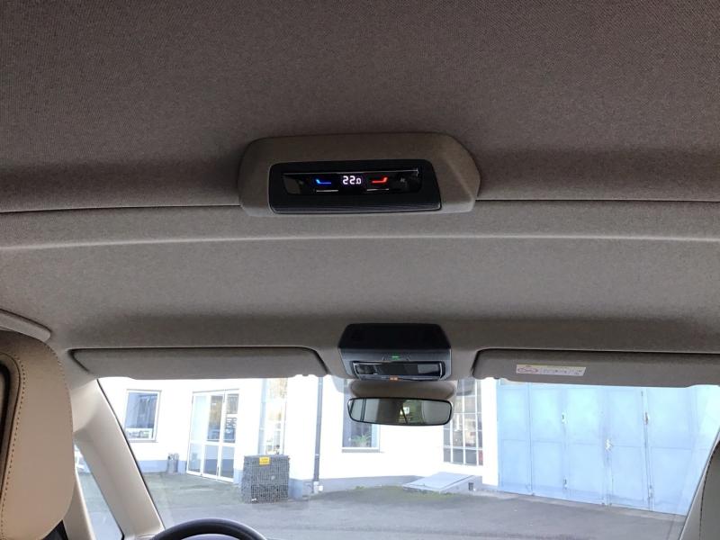 VW Multivan Edition ÜH eHybrid 180 kW 4M